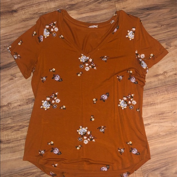 ✨ T-Shirt - Picture 1 of 1